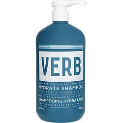 VERB