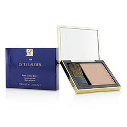 ESTEE LAUDER