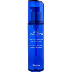 GUERLAIN