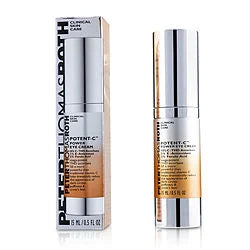 Peter Thomas Roth