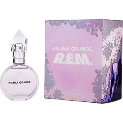 R.E.M. BY ARIANA GRANDE