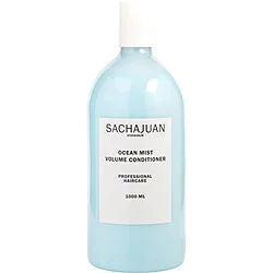Sachajuan