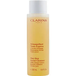 Clarins