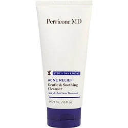 Perricone MD