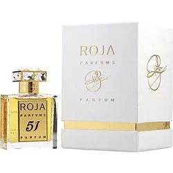ROJA 51