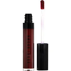 Bobbi Brown