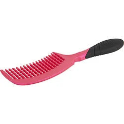 WET BRUSH