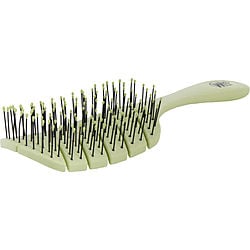 WET BRUSH