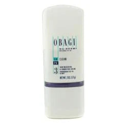 Obagi