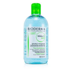 Bioderma