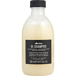 DAVINES
