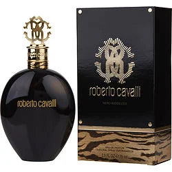 ROBERTO CAVALLI NERO ASSOLUTO