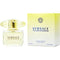 VERSACE YELLOW DIAMOND by Gianni Versace