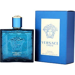 VERSACE EROS