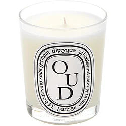 DIPTYQUE OUD