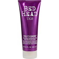BED HEAD