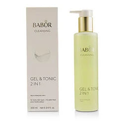 Babor