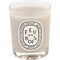 DIPTYQUE FEU DE BOIS by Diptyque