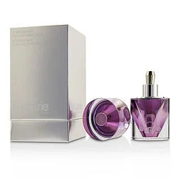 La Prairie