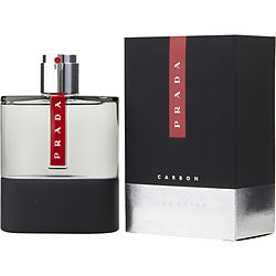 PRADA LUNA ROSSA CARBON