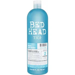 BED HEAD