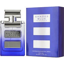 ARMAF SHADES BLUE