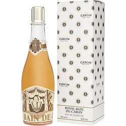 ROYAL BAIN CARON CHAMPAGNE