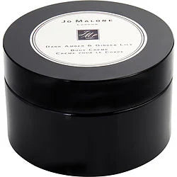 JO MALONE DARK AMBER & GINGER LILY