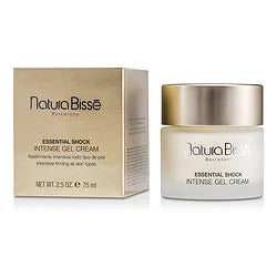 Natura Bisse