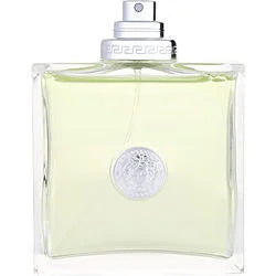 VERSACE VERSENSE