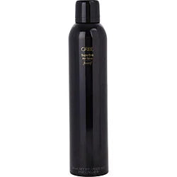 ORIBE
