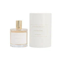 ZARKOPERFUME OUD-COUTURE