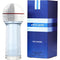 PIERRE CARDIN BLUE MARINE by Pierre Cardin