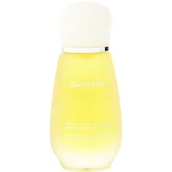 Darphin