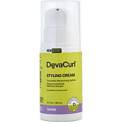 DEVA