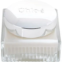 CHLOE