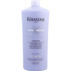 KERASTASE