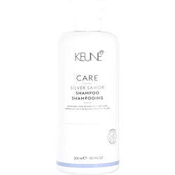 Keune