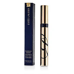 ESTEE LAUDER