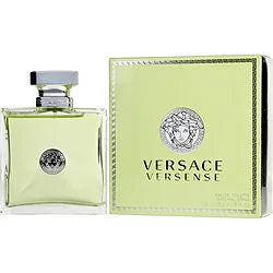 VERSACE VERSENSE