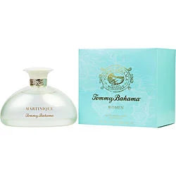 TOMMY BAHAMA SET SAIL MARTINIQUE