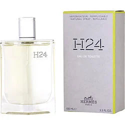 HERMES H24
