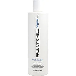 PAUL MITCHELL