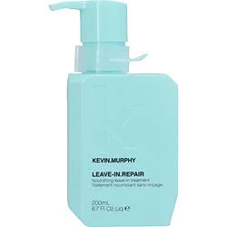 KEVIN MURPHY