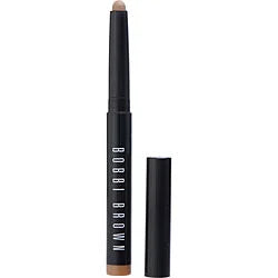 Bobbi Brown