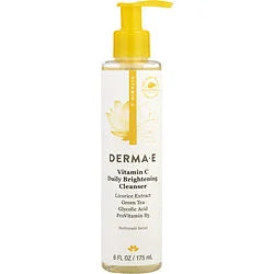 Derma E