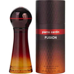 PIERRE CARDIN FUSION