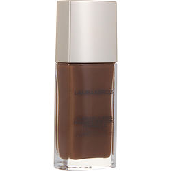 Laura Mercier
