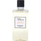 TERRE D'HERMES by Hermes