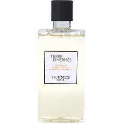 TERRE D'HERMES